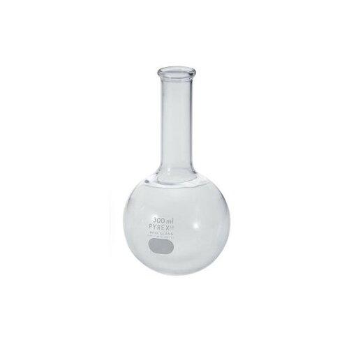 &nbsp;メーカー&nbsp;新潟精機(Niigataseiki)&nbsp;商品カテゴリ&nbsp;研究器具・実験用品＞フラスコ&nbsp;発送目安&nbsp;3日〜4日以内に発送予定（土日祝除）&nbsp;お支払方法&nbsp;銀行振込・クレジットカード&nbsp;送料&nbsp;送料無料&nbsp;特記事項&nbsp;&nbsp;その他&nbsp;