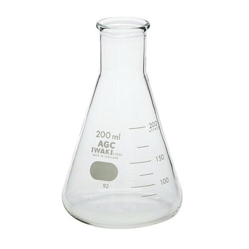 &nbsp;メーカー&nbsp;新潟精機(Niigataseiki)&nbsp;商品カテゴリ&nbsp;研究器具・実験用品＞フラスコ&nbsp;発送目安&nbsp;3日〜4日以内に発送予定（土日祝除）&nbsp;お支払方法&nbsp;銀行振込・クレジットカード&nbsp;送料&nbsp;送料無料&nbsp;特記事項&nbsp;&nbsp;その他&nbsp;
