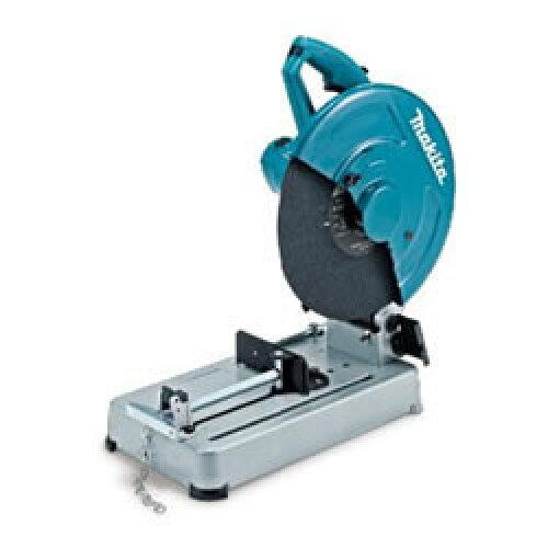 MAKITA マキタ マキタ(Makita) 355mm 切断機 LW1401