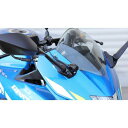 KIJIMA キジマ キジマ(Kijima) カメラステー ドライブレコーダーフロントカメラ用単品 スチール製ブラック仕上げ GIXXER SF250('20-...