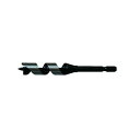スターエム スターM #5-225 ショートビット 22.5mm #5-225