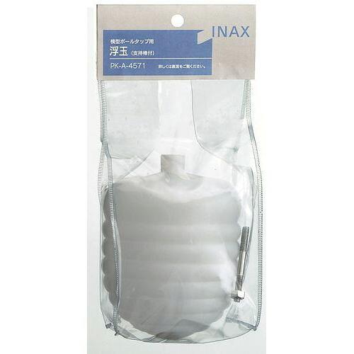 LIXIL(ꥯ) INAX TF-810B ؼå PK-A-4571