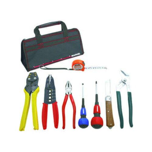 �ޡ��٥�(Marvel) MDKS-17VA �ŵ������� ��ǽ����񥻥å�