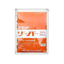 丸和バイオケミカル(MBC) 丸和バイオケミカル ゾーバー 300g