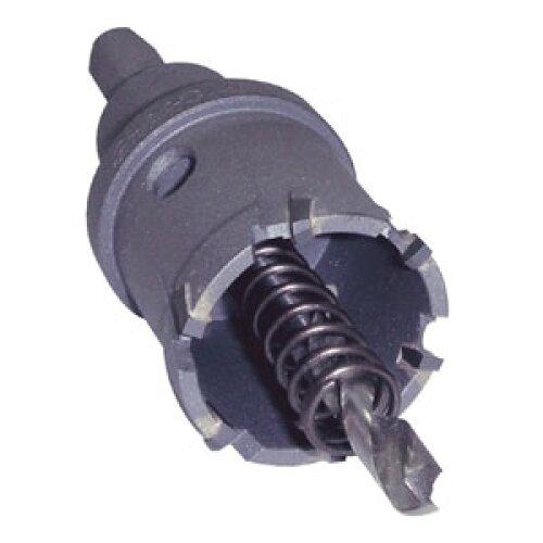 PROCHI PRC-DF15 (JFC-)DFĶ�ťۥ륽�� 15MM (004020100015)