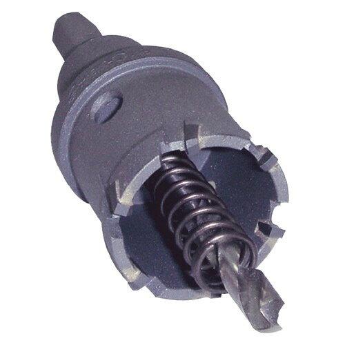 PROCHI PRC-DF20 (JFC-)DFĶ�ťۥ륽�� 20MM (004020100020)