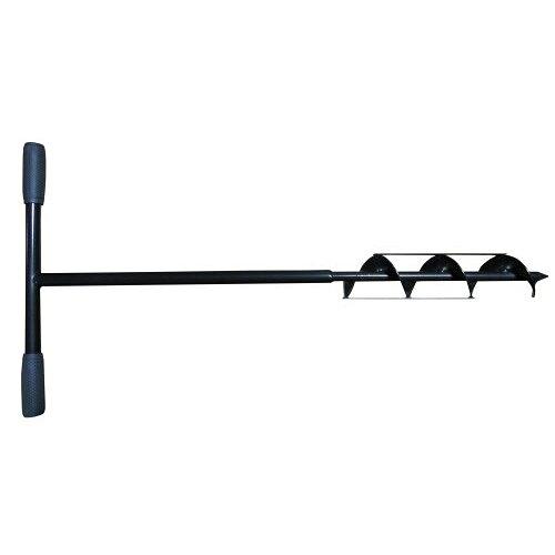 ���ӹ��� ���󤿤� ��ۤ�� 75mm