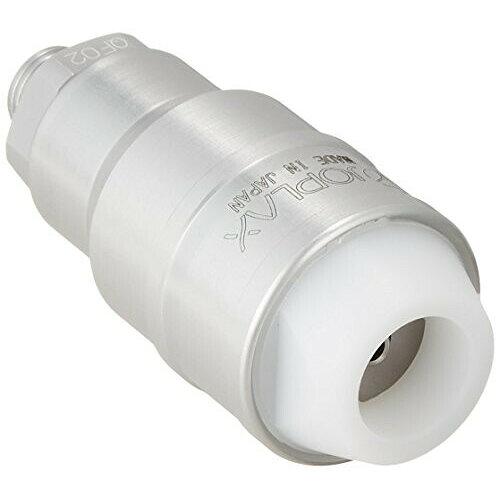 KONYO コンヨ JOPLAX ジョプラスター用 間欠波動ノズル ＜嵐＞