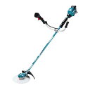 MAKITA マキタ マキタ(Makita) 充電式草刈機 40Vmax 4Ah バッテリ・充電器付 MUR001GRM