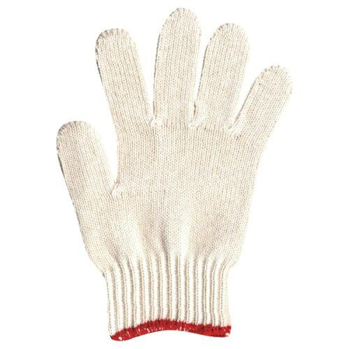 シンエイ産業 シンエイ こども手袋 S