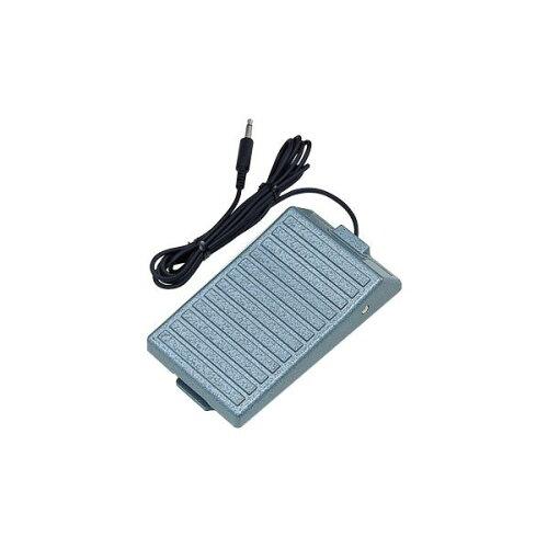 白光(HAKKO) B1649 フットスイッチ (000056204649)