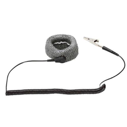 白光(HAKKO) 白光 435 リストストラップ 1.5M 435-01 #435-01