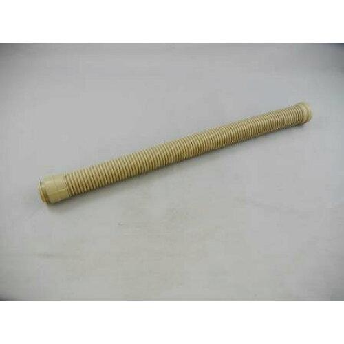 &nbsp;メーカー&nbsp;イワキ&nbsp;商品カテゴリ&nbsp;エクステリア＞カーポート・車庫アクセサリ&nbsp;発送目安&nbsp;1日〜2日以内に発送予定（土日祝除）&nbsp;お支払方法&nbsp;銀行振込・クレジットカード&nbsp;送料&nbsp;送料 小型(80)&nbsp;特記事項&nbsp;&nbsp;その他&nbsp;[エクステリア]