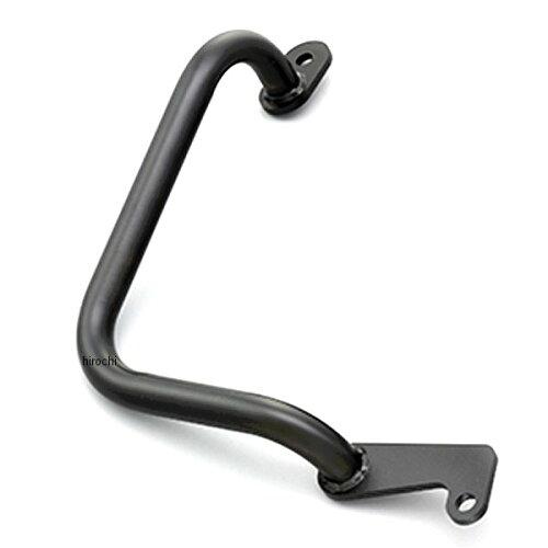 &nbsp;メーカー&nbsp;DAYTONA デイトナ&nbsp;商品カテゴリ&nbsp;バイク外装パーツ＞ガード・プロテクター&nbsp;発送目安&nbsp;2日〜3日以内に発送予定（土日祝除）&nbsp;お支払方法&nbsp;銀行振込・クレジットカード&nbsp;送料&nbsp;送料無料&nbsp;特記事項&nbsp;&nbsp;その他&nbsp;