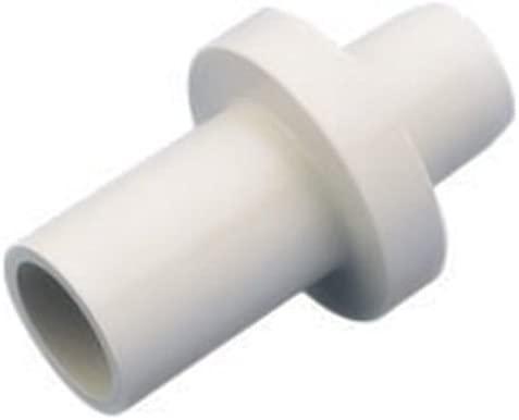 �ں߸˸�¨Ǽ�۰�Ȩ�ŵ����� ���Υ��ե���DSH-25NC