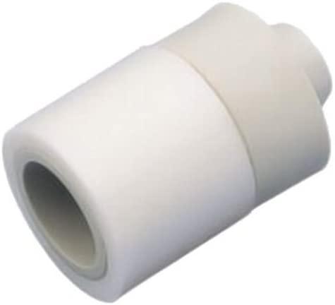 �ں߸˸�¨Ǽ�۰�Ȩ�ŵ����� VP�ɥ��祤��ȡ�DSH-20NV