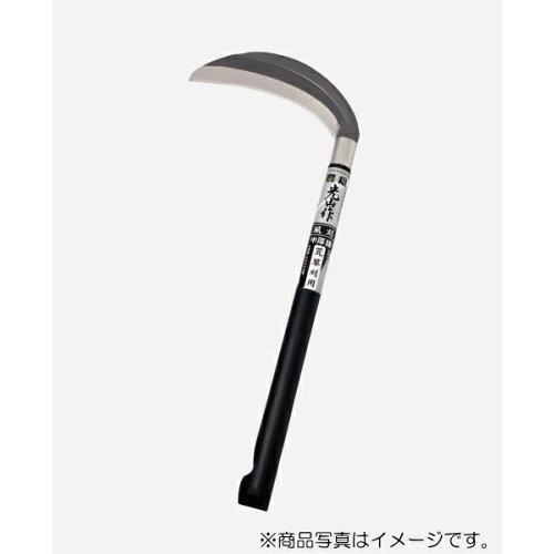 豊稔企販 豊稔光山 HTS-0220 風刈中厚 195　HTS-0220