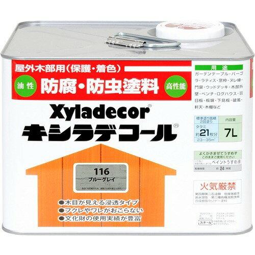 ����ڥϥԥ� KH ������ǥ����� �֥롼���쥤 7L��#00017670790000