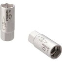 三共コーポレーション プロクソン 83396スパークプラグマグネット21mm1/2 #83396