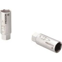 三共コーポレーション プロクソン 83551 スパークプラグソケット18MM 3/8 #83551