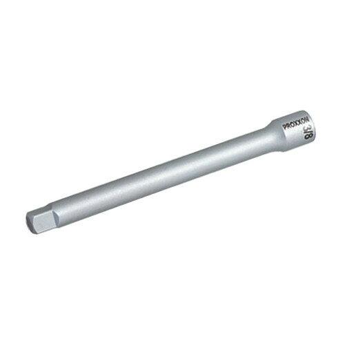 ���������ݥ졼����� �ץ������� 83556 �������ƥ󥷥��С�150MM 3/8��#83556