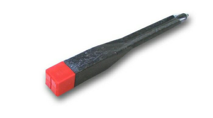 �縦�������� �縦 S-40 ������ 30x30x400mm��S-40