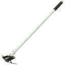 フジ鋼業 フジ FB-001 草ヌッキー 完成品 1550mm FB-001