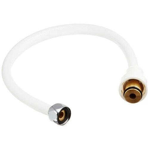 KVK シャワーホースセット Z599