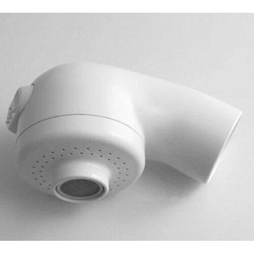 KVK KV Z825TO シャワーヘッド Z825TO