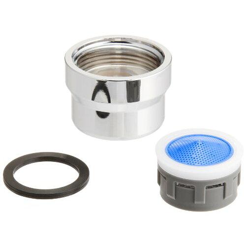 KVK 吐水口先端部一式 Z5011CP