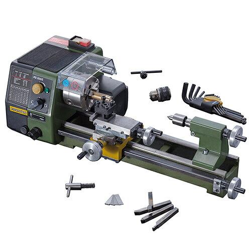 三共コーポレーション プロクソン #24002 PD250 PX マイクロレース #24002