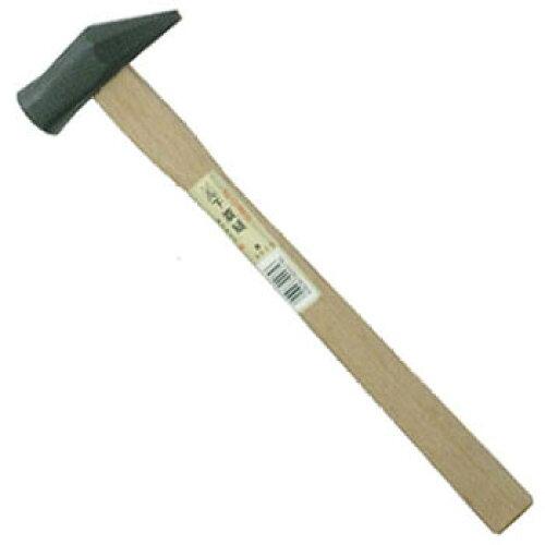 須佐製作所 須佐 王将 黒下腹鎚 30mm