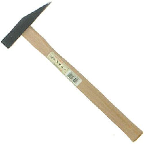 須佐製作所 須佐 王将 トンカチ鎚 21mm