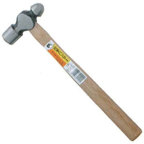 須佐製作所 須佐 バイソン片手ハンマー 1P