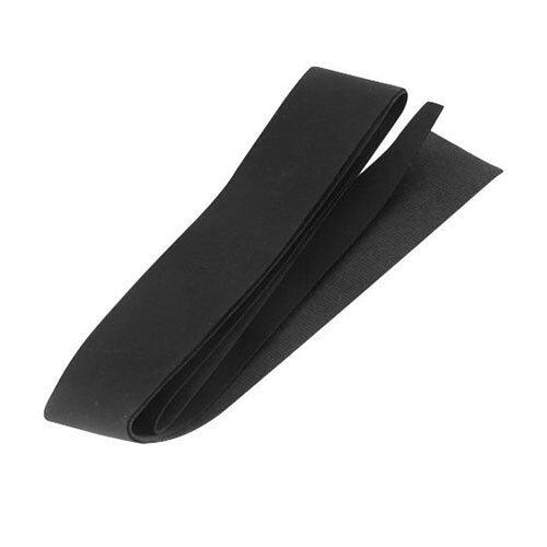 須佐製作所 須佐 G-TAPEレギュラー GT-625黒