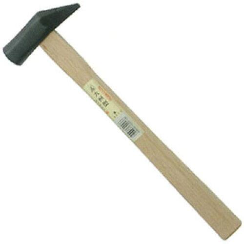 須佐製作所 須佐 王将 黒九州型(ヤマキチ型) 27mm