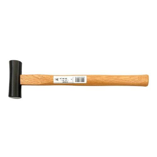 須佐製作所 須佐 王将 黒丸玄能(東型) 450g