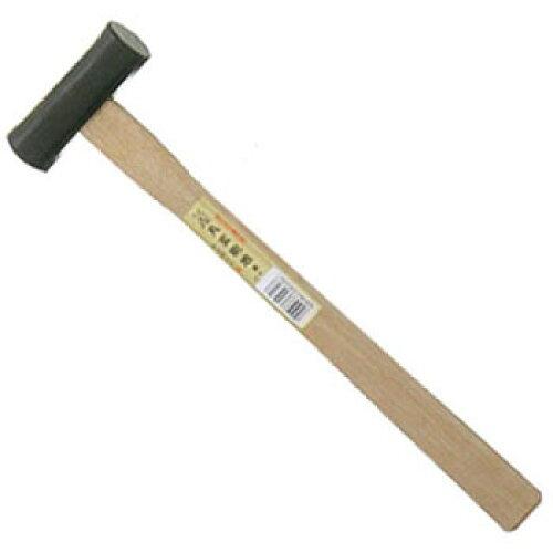 須佐製作所 須佐 王将 黒丸玄能(地型) 中