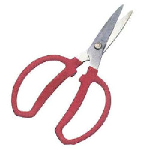 ドウカン ドウカン DK650 ホームフラワー鋏　DK650