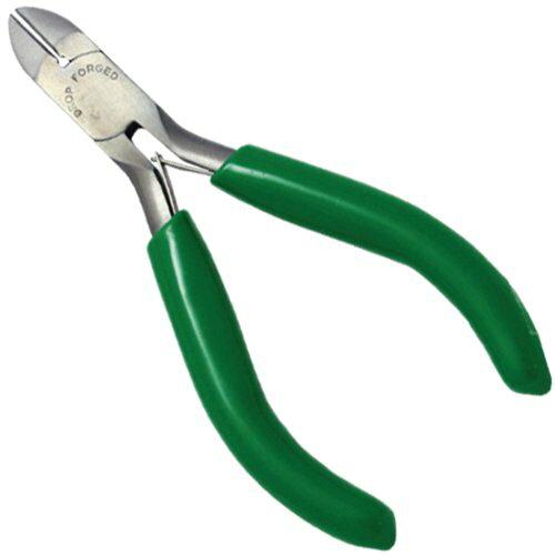 ˭�� PM-20A mini �˥åѡ� 110mm��PM-20A