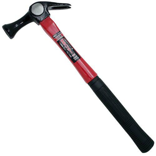 豊光 261-B 仮枠ハンマー 中　261-B