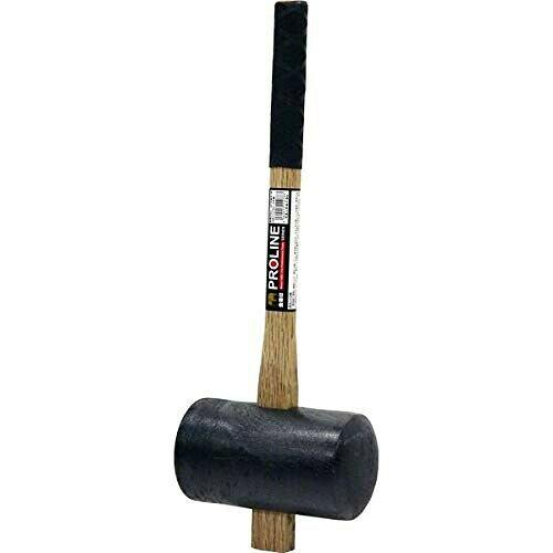 浅香工業 金象Pro AP手掛矢 90 #110783 #110783