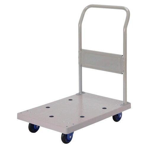 浅香工業 金象 しずキャリーNP150ST ブレーキ付 #184359　#709140