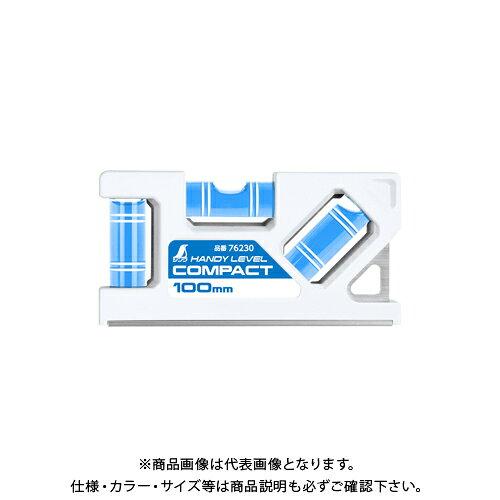 &nbsp;メーカー&nbsp;シンワ測定&nbsp;商品カテゴリ&nbsp;測定工具＞水平器・レベル&nbsp;発送目安&nbsp;2日〜3日以内に発送予定（土日祝除）&nbsp;お支払方法&nbsp;銀行振込・クレジットカード&nbsp;送料&nbsp;送料無料&nbsp;特記事項&nbsp;&nbsp;その他&nbsp;[シンワ測定(株)][新着]