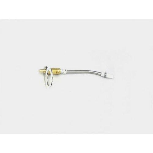 白光 送りパイプ組品 1.0MM B3568　B3568