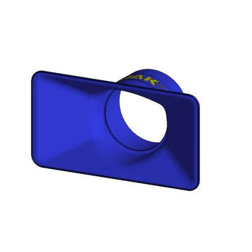 白光 角型ノズル B3622　B3622