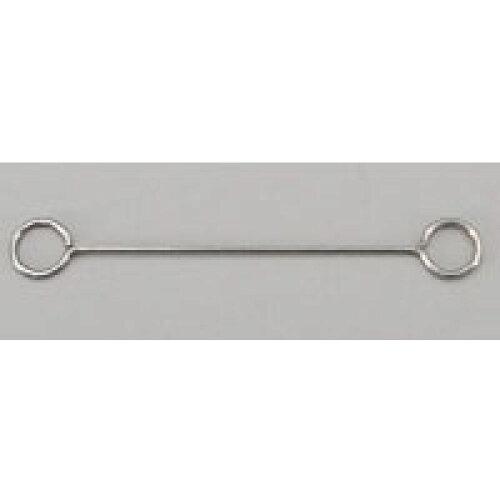 白光 伝導ワイヤー B1950　B1950