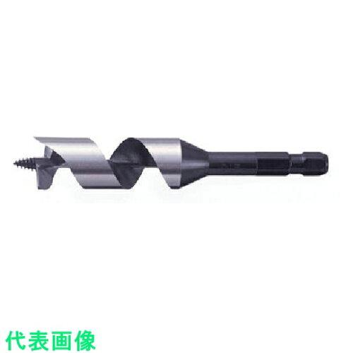 スターエム スターM #11-220 ロックオーガー 22 #11-220