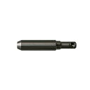 スターエム スターM #28M-G210 座掘錐標準径 ガイド 21 #28M-G210