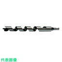 スターエム スターM #28M-D210 座掘錐標準径 ドリル 21 #28M-D210